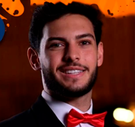 aluno